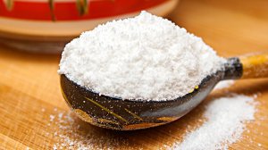 Разрыхлитель для теста, рецепт в домашних условиях, как приготовить и чем заменить