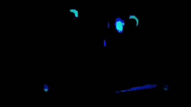 Subterbaldi 4? Vocals Record