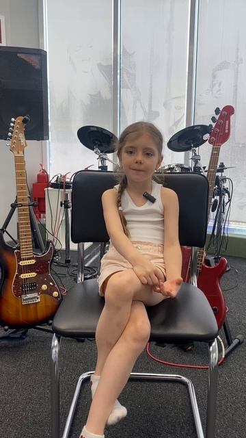 Отзыв Софии