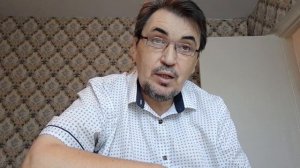 Знакомство. Как я сижу на диете и что чувствую. 06.09.25