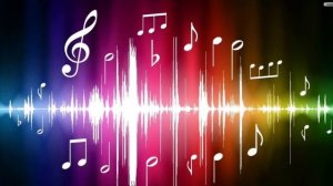 В голове голова