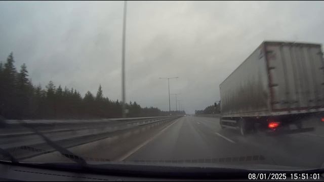 Москва - Санкт-Петербург январь 2025