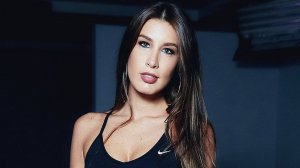 A'STUDIO  -  Она Не Виновата (Премьера Клипа 2025) Unofficial Clip.Remastered