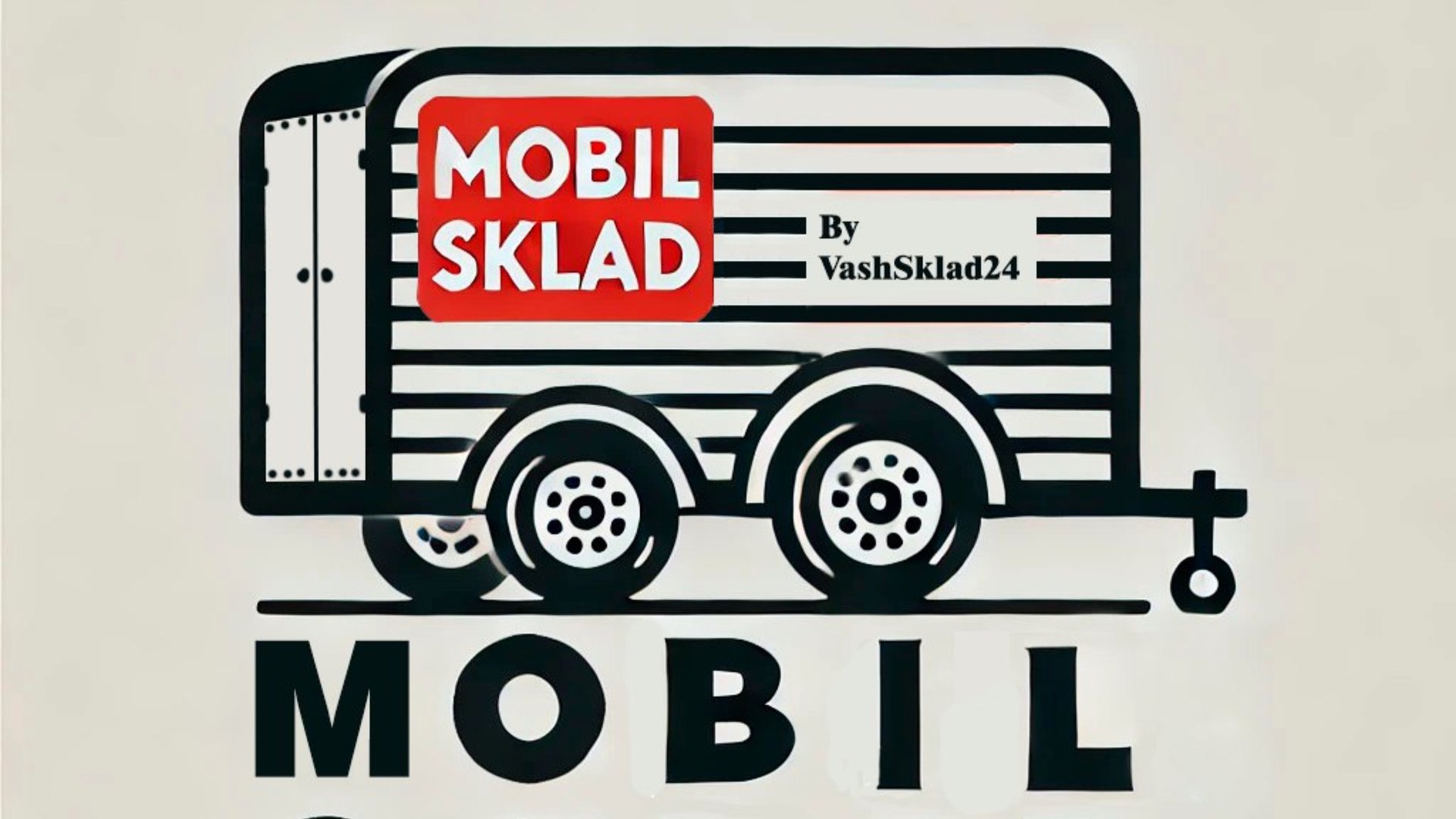 Mobil Sklad 25