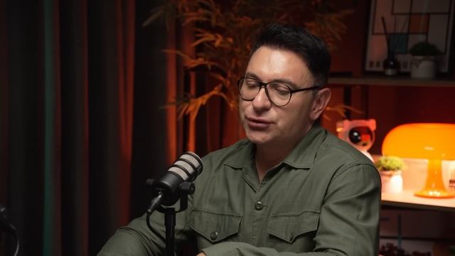 СТРАТЕГИЯ 10X РОСТА: от первой доставки в России до 140 млн охватов за 0 рублей. Вячеслав Филимонов