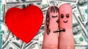 Медитация Деньги и Отношения