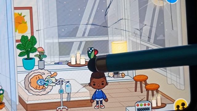 филь часть2