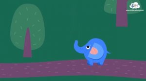 Days of the Week Song _ Song for Kids _ Kids Academy
