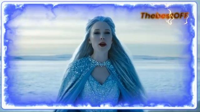 #королева снежная смотреть онлайн