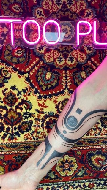 #тату #татуажмосква #татумосква #татумастер #татуировки #татуировкавмоскве #татуировщик #татуировка смотреть онлайн