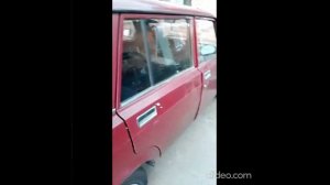 vid-20250905-wa0010_ZwWGj4s8