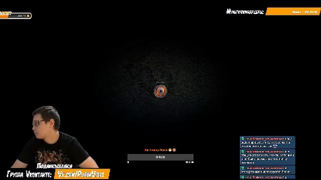 Мир танков Wot Натиск Смотреть Стрим сейчас в прямом эфире Онлайн Online Лайф Life Shorts Пупок Pupo