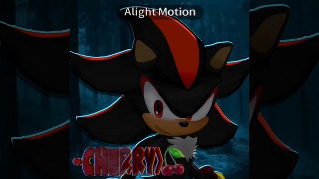 #𝙄𝙏𝙕_𝙊𝙈𝙄☆