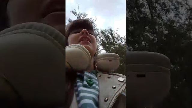 Ой я улетаю смотреть онлайн