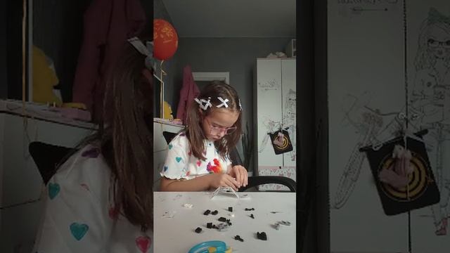 .... смотреть онлайн