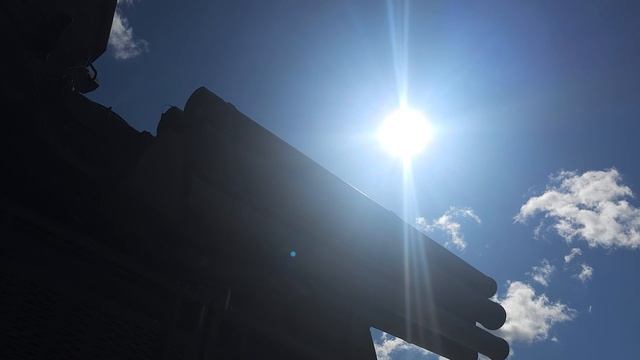 Неприрывный контроль комплекса "Панцирь-С" . смотреть онлайн