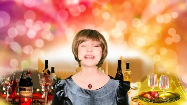 Жизнь моя смотреть онлайн