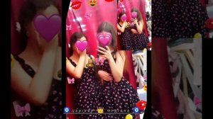 Цыганская песня 2025⚜️👑 маладёжная 🐯🧿