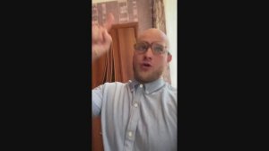 ⚡🤯 НЕВЕРОЯТНЫЙ ЮМОР 🤡 СМЕШНЫЕ ВИДЕО КОТОРЫЕ ЗАСТАВЯТ ТЕБЯ ЗАВЫТЬ 🤣 НАТУРАЛ АЛЬБЕРТОВИЧ!