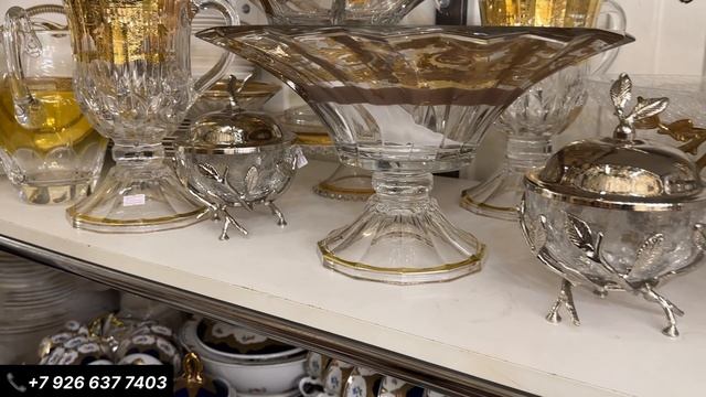 ЭЛИТНАЯ ПОСУДА КАРТИНЫ И ДЕКОРАЦИИ ДЛЯ ВАШЕГО ДОМА НА САДОВОДЕ смотреть онлайн