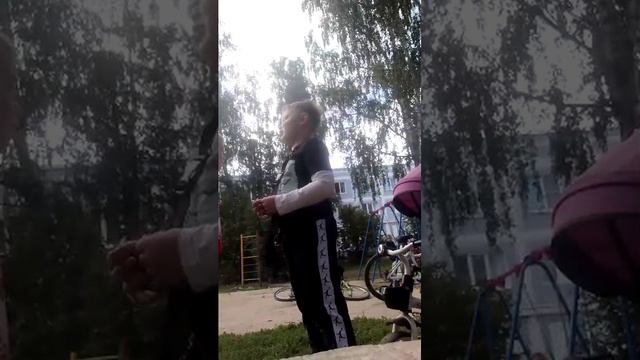 06-09-2025 смотреть онлайн