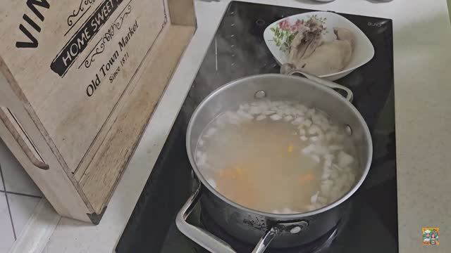 Хроники Вкуса