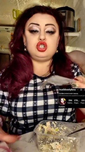 radiantstar70_1644240747_7061960232624229634