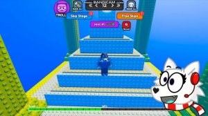 сборка мемов csupo