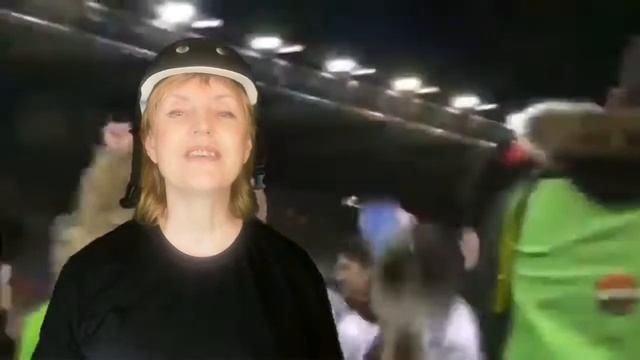 Наша игра - хоккей! смотреть онлайн