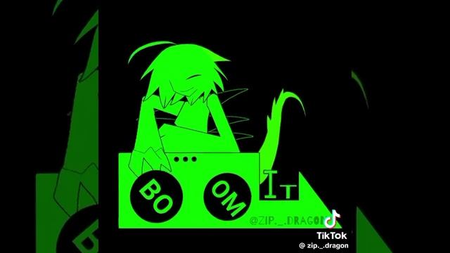 доброе утро мои обрыгышы🫶👽 смотреть онлайн