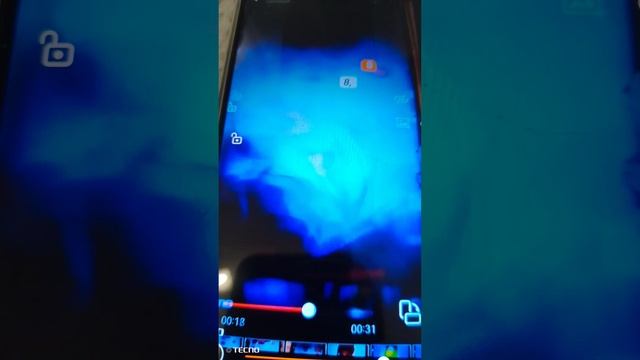 Цифры от 1 до 10,000,000 смотреть онлайн