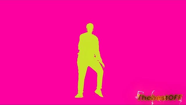 #Ты мой ангел - мой кумир смотреть онлайн