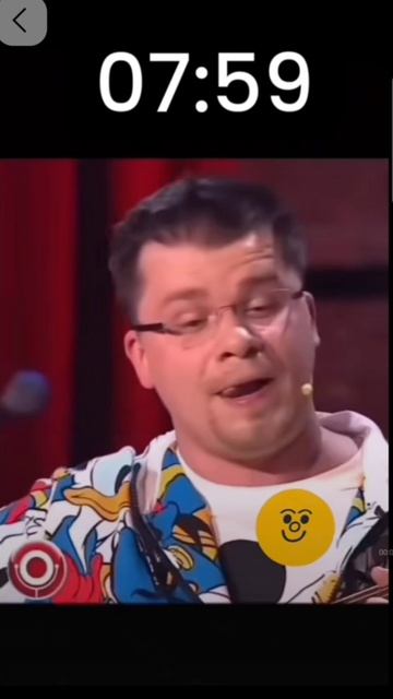 Юмор #смех #прикол #юмор #рек #лайк смотреть онлайн