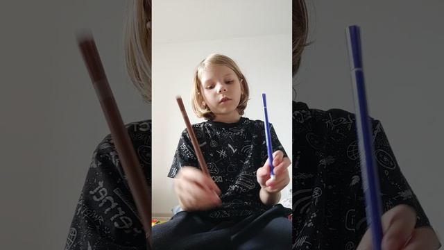 обзор на новую концепцию чееек смотреть онлайн