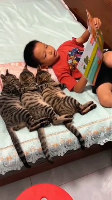 Хороших выходных)