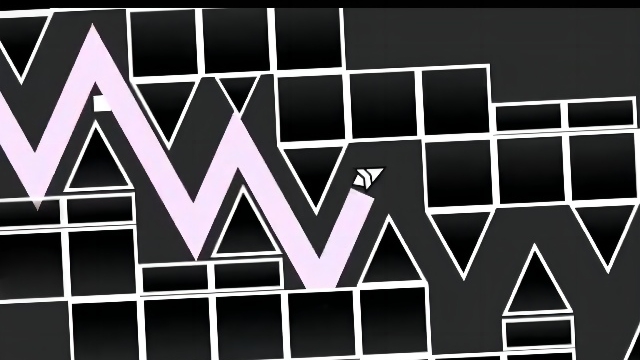 Silent Circles Infinity By [cherry] Team (Unofficial Preview)