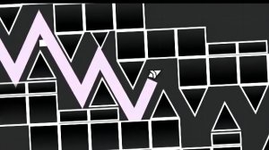 Silent Circles Infinity by [cherry] team (Unofficial Preview)