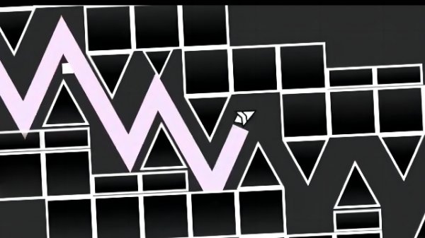 Silent Circles Infinity by [cherry] team (Unofficial Preview)