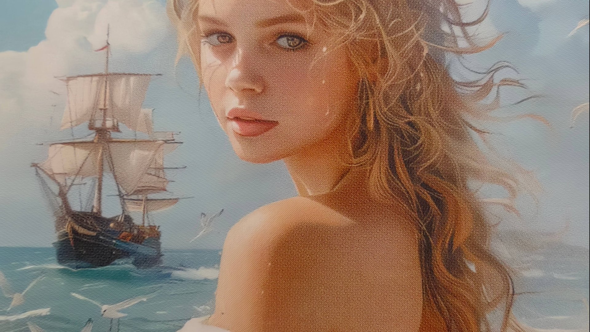 ВЫТАЩИТЕ ЛИ ВЫ СЕБЯ И ЕГО ИЗ ЛАП НЕГАТИВА ОТ СОПЕРНИЦЫ? #shortvideo #shortsvideo #tarot #таро #шортс смотреть онлайн