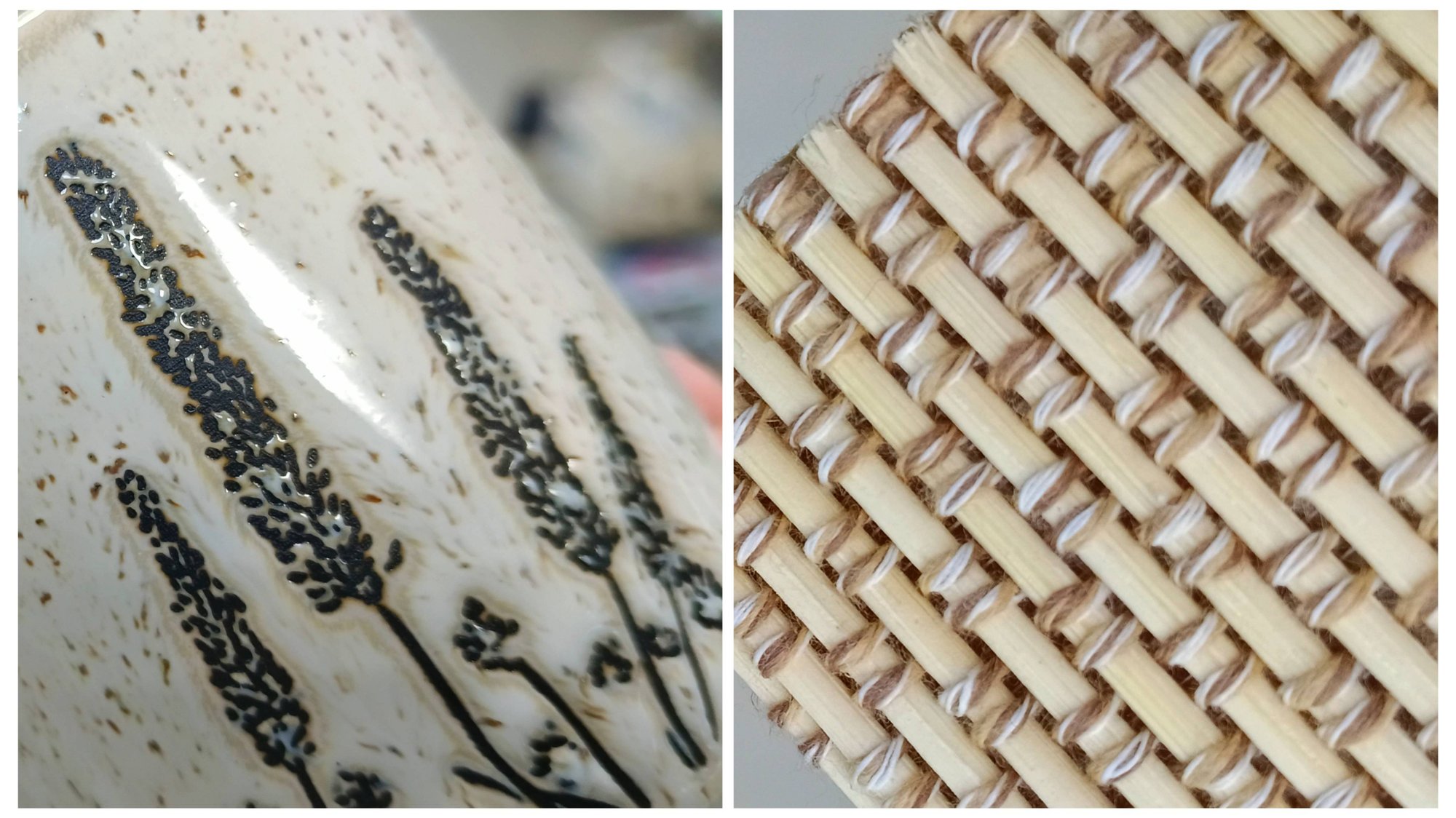 🍂ФИКС ПРАЙС🍁НОВИНКИ🍂НУЖНЫЕ и ПОЛЕЗНЫЕ ТОВАРЫ🍂 смотреть онлайн