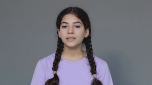 Визитка-презентация