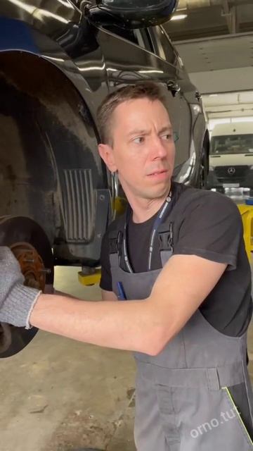 Игарь, неси инструмент смотреть онлайн