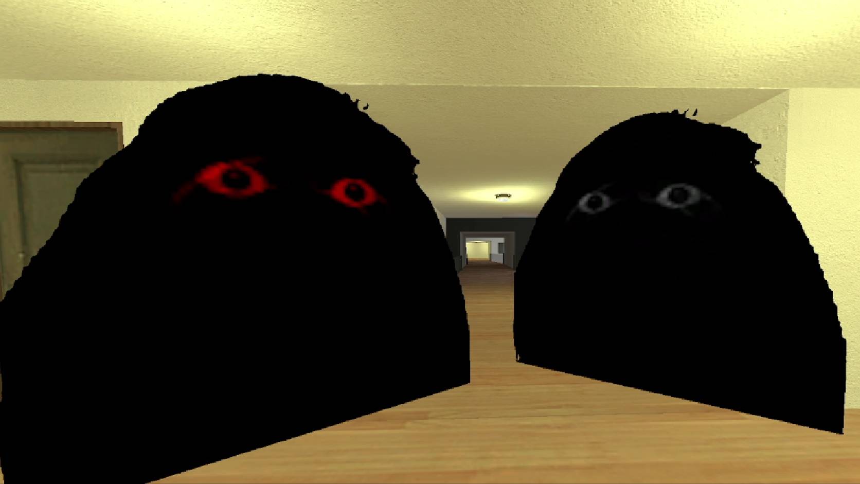 Angry munci, Super munci некстботы gmod смотреть онлайн