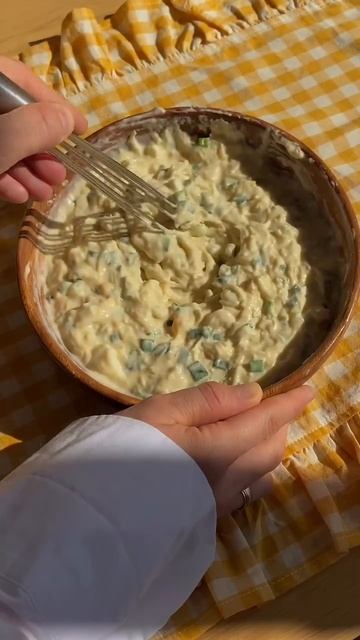 Подпишись чтобы не потерять!! 😋 Ленивые пирожки за 5 минут