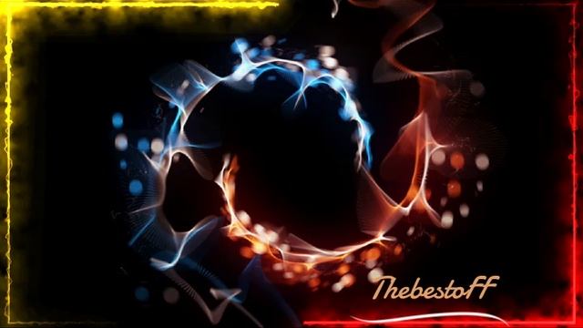 я не люблю иронии твоей -некрасов смотреть онлайн