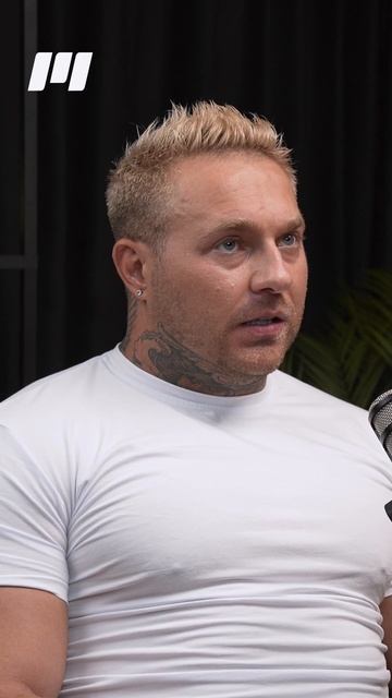 Александр Пискун: Про бой Никита Бурчак – Александр Пискун AMC Fight Nights смотреть онлайн