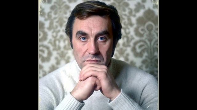 Анатолий Васильев ( Anatoliy Vasilev )