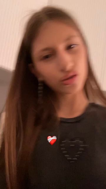 ❤️🩹Домой❤️🩹