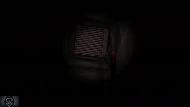 Half-Life Black Mesa RUS VR #5 Тихая игра.