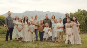 Группа Альфа - Так уж бывает летней порой